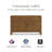 Nantucket 7-Drawer Assembled Dresser-123430909