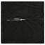Cushion Cover-597785700-597785710