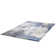 Newfolden Abstract Hand Woven Area Rug