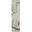 Tempo Urban Fossil Hand-Knotted Wool Area Rug-1394767693