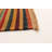 Wool Striped Indoor Rug