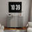 Storage Cabinet, Modern, Kitchen - Standard