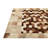 Jake Light Brown Rug