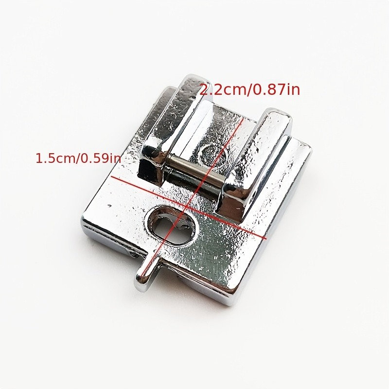 positioner positioner -Piece Sewing Machine Seam Guide Multifunctional Measuring Tool