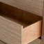 Ming 6 - Drawer Dresser-1006023758