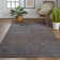 Riaria Indoor Rug