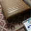 Customer photo 3 of 4