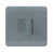 Cool Grey is out of stock