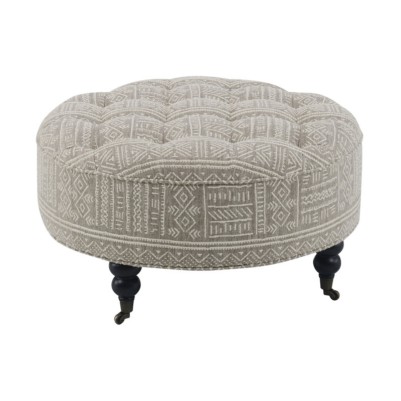 Multi-Pattern Choices With - Fabric For Variation Sophisticated Style