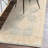 Rugs.com Parisa Boutique Rug-103970270