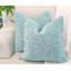 Housses de coussin en chenille douce avec bord cousu-1365316052-1420218338-1420218340