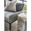 Chaise Hempstead-1562341565-1562341544