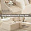 Sofa-260697887-260697885