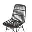 CHAISE SAWTELLE