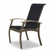 Chaise de patio Askar