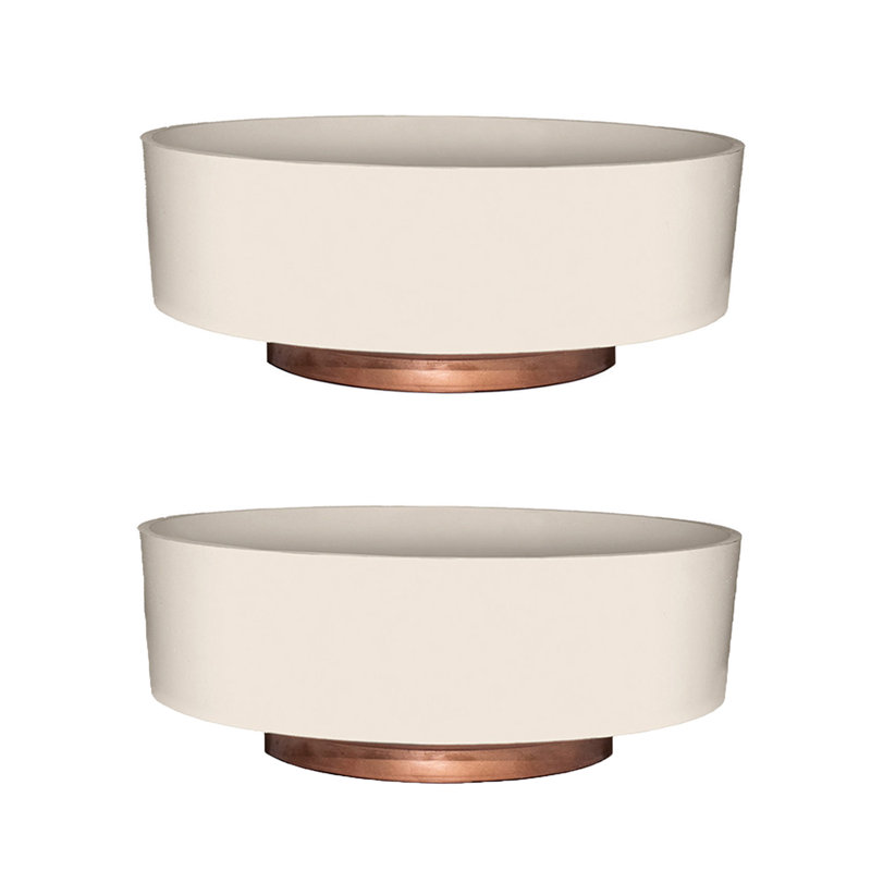 PlotPlanter, 2