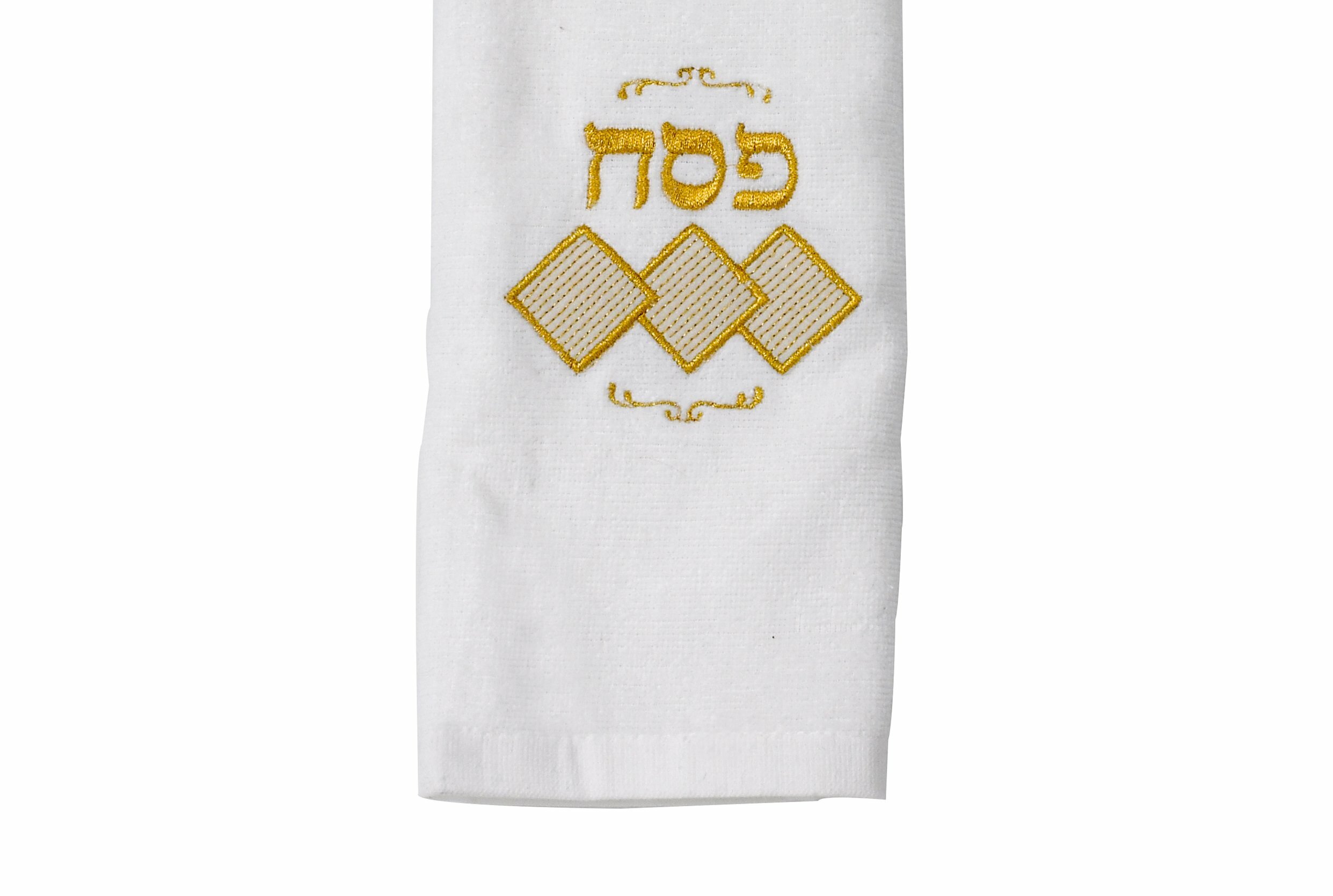 https://assets.wfcdn.com/im/43701191/compr-r85/5490/54903835/cotton-tea-towel.jpg