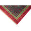 One-of-a-Kind 5'10" X 7'6" Area Rug