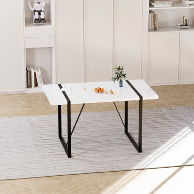 Table de salle à manger Modern