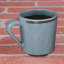 Mojave Melamine Coffee Mug-41898904-41903042