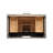 Markham 36'' Single Bathroom Vanity with Top-84059308-100725078-100725079