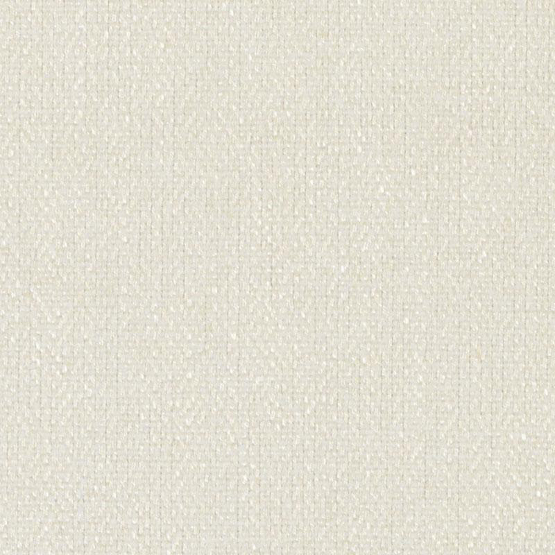 Bristol Fabric, Creme