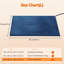 Cahra Pet Bed Accessory