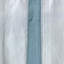 Ready-to-Bed 2.0 Cotton & Trim Pillow Case-1028490173-1028490167
