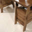 Executive Desk-2012742408