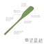Spatule en pot-62839236