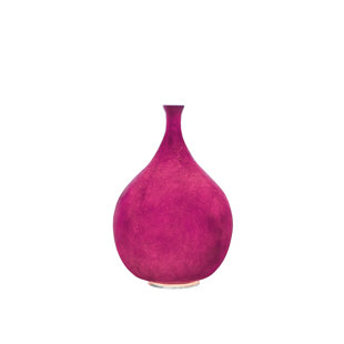 Luna Luce Liquida Table Lamp