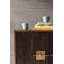 Sideboard Osaka