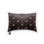 Velvet Pillow Cover & Insert-1524919446-1524919444