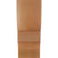 Corbeau Ridgewood-409207251-409207248-409207065