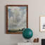 «Gathering Clouds», reproduction de cadre photo sur toile-474178172-474178171