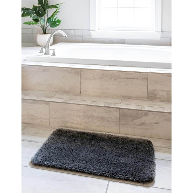 Surg Indoor Rug