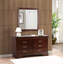 Commode de rangement-622346396