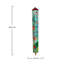 Echo Valley 3784 "must Always Have Flowers Solar Spirit Pole