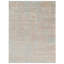 Brookhaven Abstract Area Rug