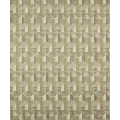 Mathematics Fabric