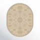 Arden Handmade Wool Blue/Gray/Beige Rug