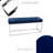 Eliandra Upholstered Bench-108987691