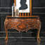 51" Wide 2 Drawer Buffet Table-29967769