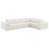 Beige est en rupture de stock