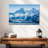 Alvord Glacier Bay-107715983
