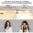 Muammar 24'' Dimmable LED Vanity Light-1982042378-2009887888