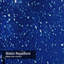 Rideau de douche Night Sky-888940000