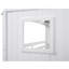 Lit mezzanine simple Oswisserie par Harper Orchard-875112082