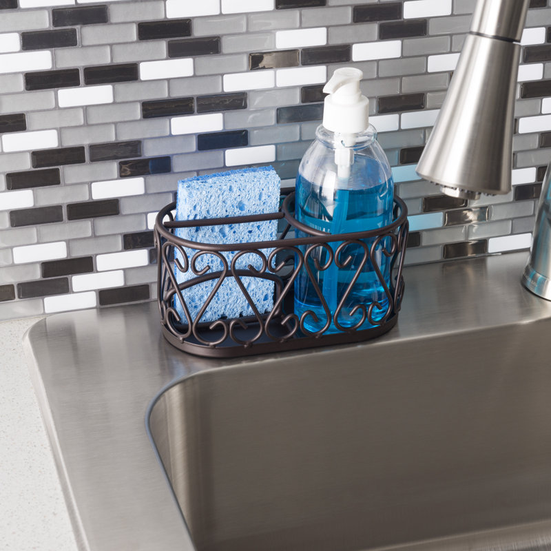 Bathroom Accessory
