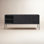 Aasmin Media Console